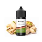 Cumpara Aroma Capella 30ml - Pistachio la Smokemania.ro