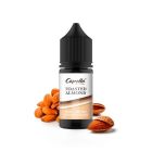Cumpara Aroma Capella 30ml - Toasted Almond la Smokemania.ro