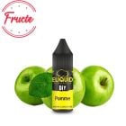 Aroma Eliquid France 10ml - Apple