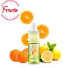 Aroma Fruizee 10ml - Citron Orange Mandarine
