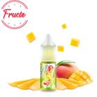 Aroma Fruizee 10ml - Crazy Mango