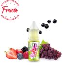 Aroma Fruizee 10ml - No Fresh Bloody Summer