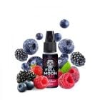 Cumpara Aroma Full Moon 10ml - Dark Just Fruit la Smokemania.ro
