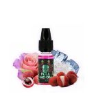 Cumpara Aroma Full Moon 10ml - Pink la Smokemania.ro