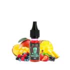 Cumpara Aroma Full Moon 10ml - Red la Smokemania.ro