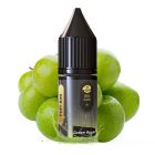 Cumpara Aroma Guerra Puff Bar 10ml - Green Apple la Smokemania.ro