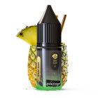 Cumpara Aroma Guerra Puff Bar 10ml - Pina Colada la Smokemania.ro