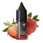 Cumpara Aroma Guerra Puff Bar 10ml - Strawberry la Smokemania.ro