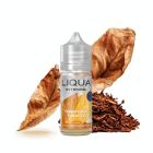 Cumpara Aroma Liqua 2.5ml - Traditional Tobacco la Smokemania.ro