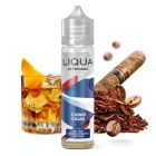 Cumpara Aroma Liqua 5ml - Cuban Cigar la Smokemania.ro