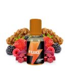Cumpara Aroma T-Juice 30ml - Crumby Crush la Smokemania.ro