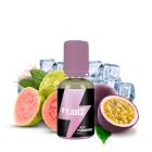 Cumpara Aroma T-Juice 30ml - Icy Paradise la Smokemania.ro