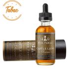 Lichid Five Pawns 30ml - Castle Long Reserve Limited Edition