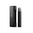 Cumpara Kit Aspire Nexi Pro la Smokemania.ro