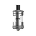 Cumpara Atomizor Aspire Nautilus GT II la Smokemania.ro