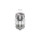 Cumpara Atomizor Geekvape Zeus Nano 3 la Smokemania.ro