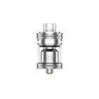 Cumpara Atomizor Hellvape Dead Rabbit Mini RTA la Smokemania.ro