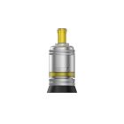 Cumpara Atomizor THC x Mike Vapes - Blaze MTL RTA la Smokemania.ro