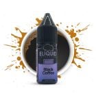 Lichid eLiquid France 10ml - Black Coffee
