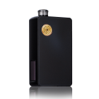 Cumpara Kit DotMod DotAio V2 la Smokemania.ro