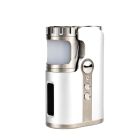 Mod BP Mods Tomahawk SBS and Squonk - Silver