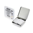 Cumpara Bumbac Cotton Laces Thunder Cloud x Coilturd la Smokemania.ro