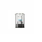 Cumpara Cartus Aspire Magnum 6ml - 0.4ohm la Smokemania.ro