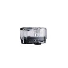 Cumpara Cartus Dotmod Dotpod Max 5ml - 0.6ohm la Smokemania.ro