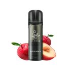 Cumpara Cartus Elf Bar Elfa Pro V2 - Apple Peach la Smokemania.ro