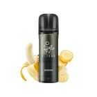 Cumpara Cartus Elf Bar Elfa Pro V2 - Banana la Smokemania.ro