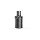 Cumpara Cartus Fumytech Purely AIO 0.8ohm la Smokemania.ro