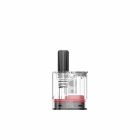 Cumpara Cartus Geekvape Soul Boost 4ml - 0.4ohm la Smokemania.ro