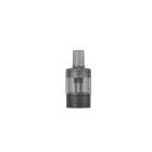 Cumpara Cartus Innokin Plexus 2ml - 0.8 ohm la Smokemania.ro