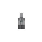 Cumpara Cartus Innokin Plexus 2ml - 1.2ohm la Smokemania.ro