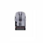 Cumpara Cartus Uwell Caliburn G3 0.4ohm - 3ml la Smokemania.ro