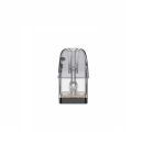 Cumpara Cartus Uwell Caliburn GPP Alpha - 0.6ohm la Smokemania.ro
