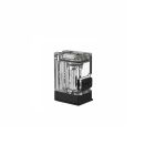 Cumpara Cartus Uwell Havok R 3ml - 0.6ohm la Smokemania.ro
