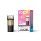 Cumpara Cartus Vozol Switch Pro 1000 pufuri 20mg - Lush Ice la Smokemania.ro