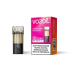 Cumpara Cartus Vozol Switch Pro 1000 pufuri 20mg - Lychee Passion Fruit Orange la Smokemania.ro
