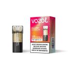 Cumpara Cartus Vozol Switch Pro 1000 pufuri 20mg - Strawberry Watermelon la Smokemania.ro