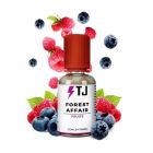 Aroma T-Juice 30ml - Forest Affair