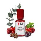 Aroma T-Juice 30ml - Red Astaire