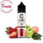 Lichid Core 50ml - Strawberry Apple