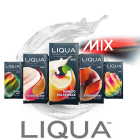 Liqua Mix 10ml
