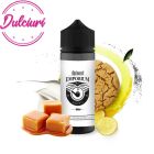 Lichid Flavor Madness - Emporium 95ml - Diplomat