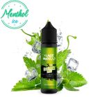 Lichid Flavor Madness 30ml - Double Mint