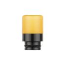 Drip Tip Reewape Two Tone 510 - Straight AS280