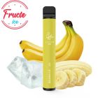 Kit Elf Bar Vape Pen 600 pufuri  - Banana Ice