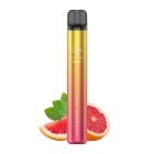 Kit Elf Bar 600 V2 - Pink Grapefruit
