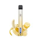 Cumpara Kit Elf Bar Elfa Turbo Pod Kit – Aurora Gold - Banana la Smokemania.ro